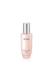 MIRACLE MOISTURE EMULSION 130ml