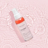 Rose Collagen Mist Serum 100ml