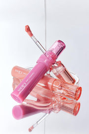 Glasting Color Gloss 4g - 05 Dim Mauve
