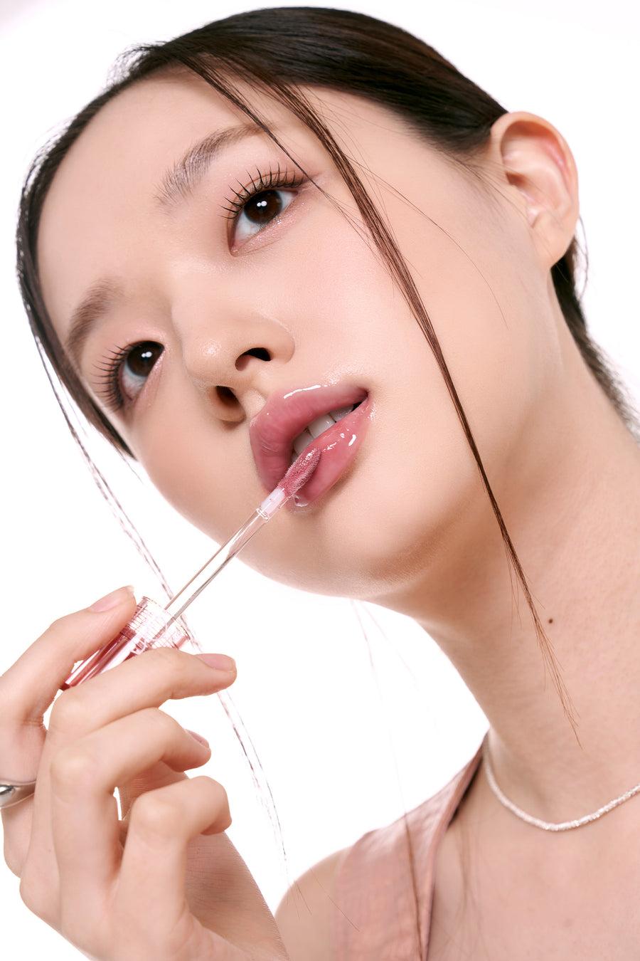 Glasting Color Gloss 4g - 06 Deepen Moor