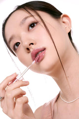 Glasting Color Gloss 4g - 08 Cherry Up