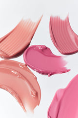Glasting Color Gloss 4g - 08 Cherry Up
