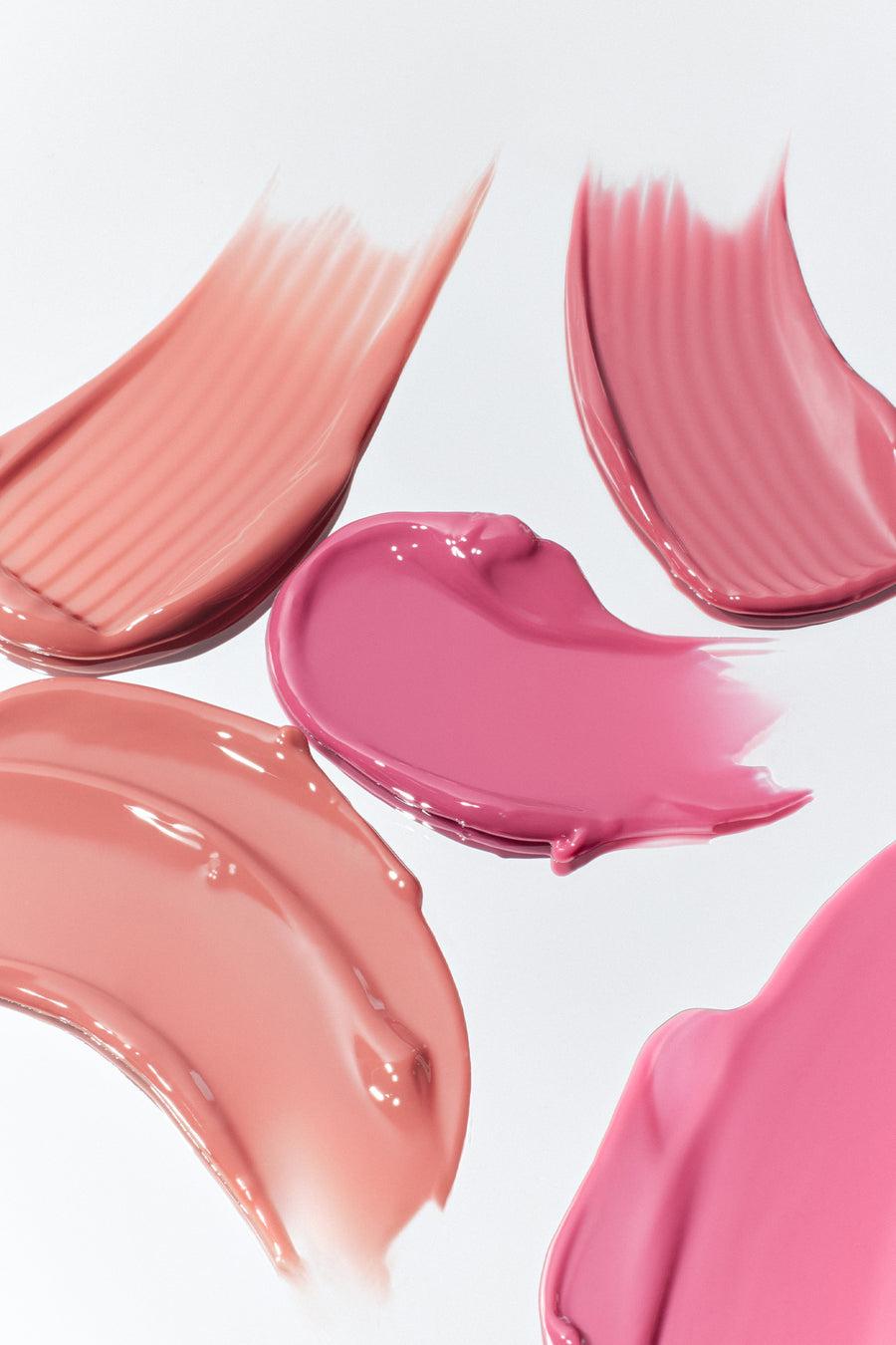 Glasting Color Gloss 4g - 04 Grapy Way