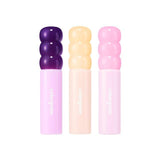 [Colorgram] Fruity Glass Gloss 3g