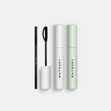 [ENTROPY] Tough Brow Lift Perm 20g