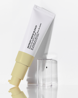 Brow Bleach 50g