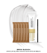 Brow Bleach 50g