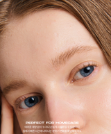 Brow Bleach 50g