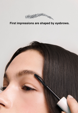 [ENTROPY] Tough Brow Lift Perm 20g