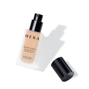 Silky Stay Foundation 24h Longwear PA++ 30g - 23N1 BEIGE
