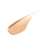 Silky Stay Foundation 24h Longwear PA++ 30g - 25N1 AMBER