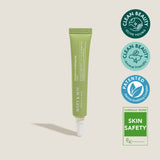 [Mary&May] Sensitive Soothing Gel Cream 12g [Miniature]