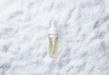 Snow Foam Cleanser -150ml