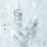 [Bundle] Aqua Boost Twin Pack ― 50% OFF