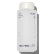 Jeju Orchid skin 200ml