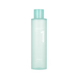 No.1 Pure-Full Calming Herb Toner 300ml
