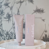 Misty forest Perfumed hand cream 50ml