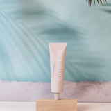 Misty forest Perfumed hand cream 50ml