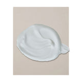 Misty forest Perfumed hand cream 50ml