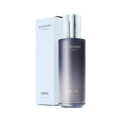 AGE RECOVERY SKIN SOFTNER 150ml