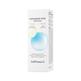 Radiance Vita Ampoule 30ml