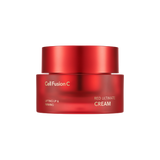Red Ultimate Cream 50ml