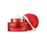 Red Ultimate Cream 50ml