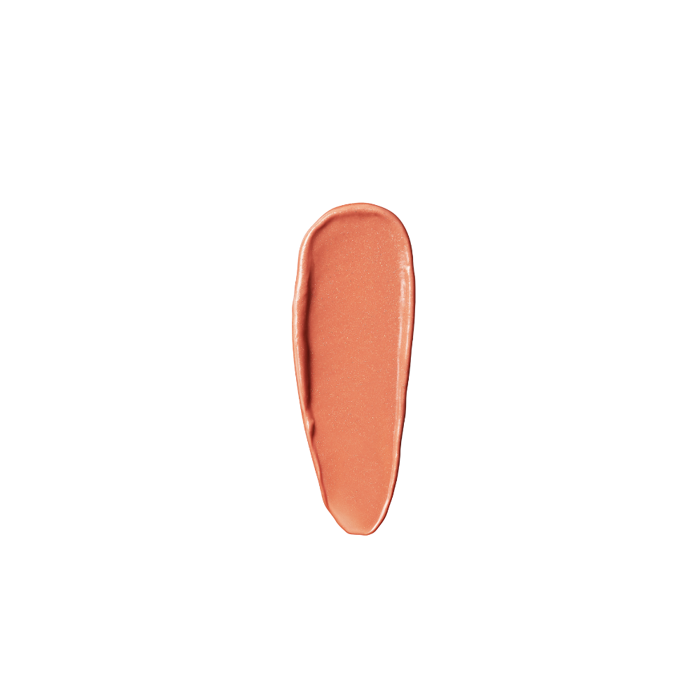 Bare Glow Peptide Melting Balm - 04 Tingle Baby 1.8g