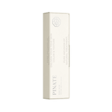 Bare Glow Peptide Melting Balm - 04 Tingle Baby 1.8g