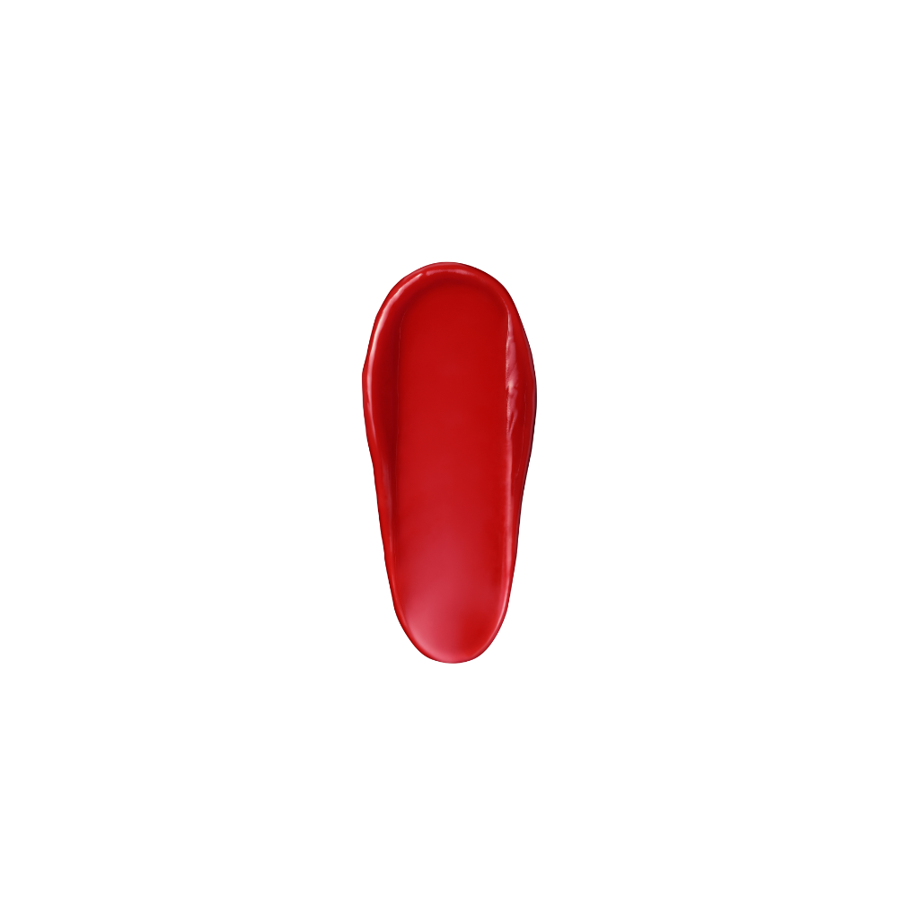Bare Glow Peptide Melting Balm 1.8g - 5 Colors