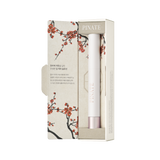 Bare Glow Peptide Melting Balm - 02 Mauveful 1.8g