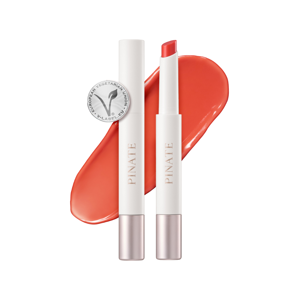Bare Glow Peptide Melting Balm - 01 Blooming Dew 1.8g