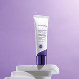 Regederm 365 Intensive Lifting Capsule Cream 50ml