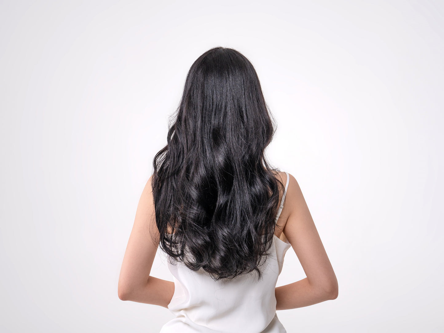 Volume wave curl cream 150ml