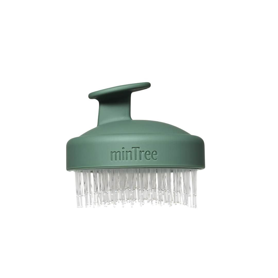 Scalp Purify Massager 80g