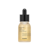 Full fit Propolis Light Ampoule 30ml