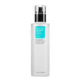 Two in One Poreless Power Liquid 100ml