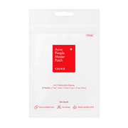 Acne Pimple Master Patch 24ea
