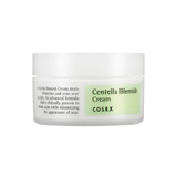 Centella Blemish Cream 30ml
