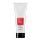 Salicylic Acid Daily Gentle Cleanser 150ml