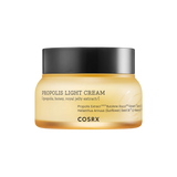 Full Fit Propolis Light Cream 65ml