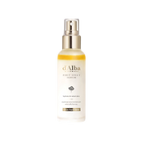 First Spray Serum 100ml