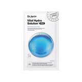 Dermask Vital Hydra Solution Pro 1ea 25g