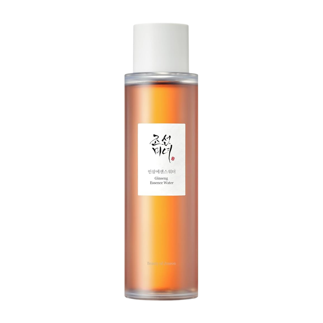 Ginseng Essence Water 150ml