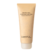 [Hanyul] Chestnut Shell Hydrating Pore Mask 100ml