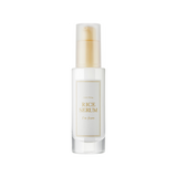 Rice Serum 30ml