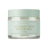 [ImFrom] Vitamin Tree Water Gel 75g