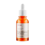 Whitening Vita Serum 50ml