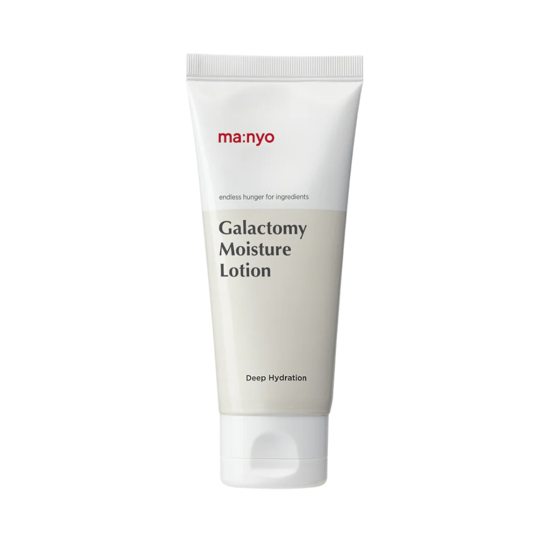 Galactomy Moisture Lotion 100ml