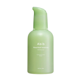 Heartleaf essence Calming pump - 50ml